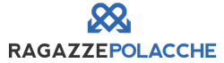 Ragazze Polacche